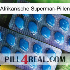 African Superman Pills viagra2